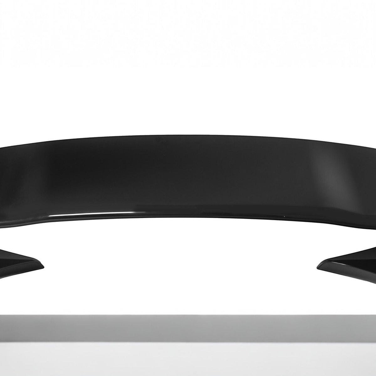 2020-Up Toyota GR Supra ST Style Rear Trunk Lid Wing Spoiler image 8