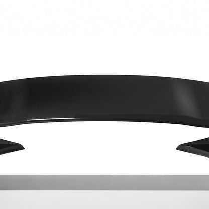 2020-Up Toyota GR Supra ST Style Rear Trunk Lid Wing Spoiler image 8