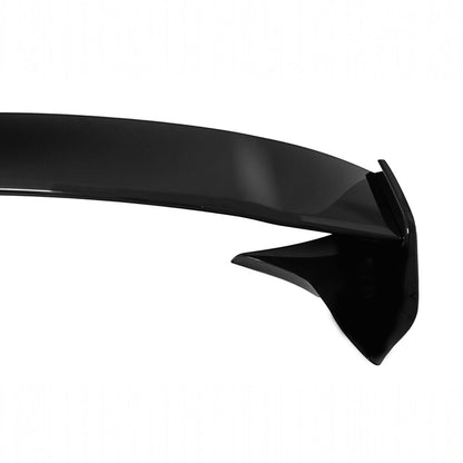 2020-Up Toyota GR Supra ST Style Rear Trunk Lid Wing Spoiler image 13