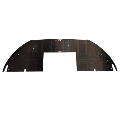 Carbon Fiber Front Wind Splitter - 2022+ Toyota GR86