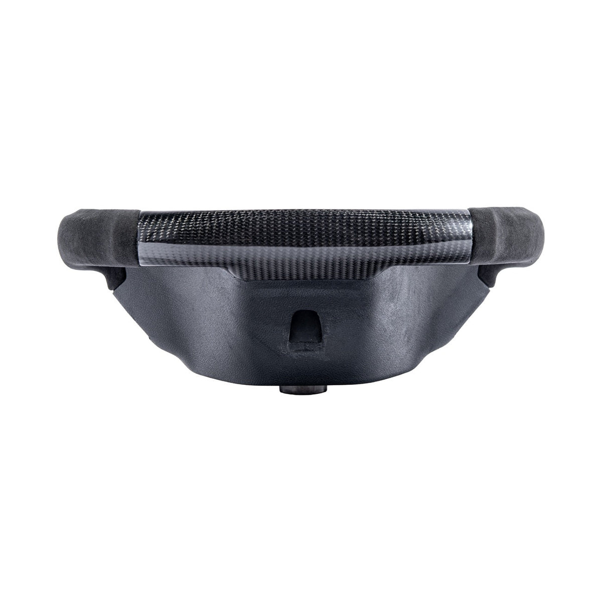 2012-2015 Chevrolet Camaro Carbon Fiber Replacement Steering Wheel image 22