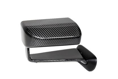 APR Performance GT2 AeroMirror - Universal