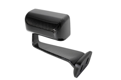 APR Performance GT2 AeroMirror - Universal