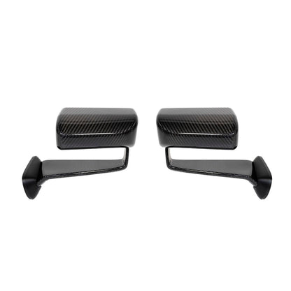 APR Performance GT2 AeroMirror - Universal
