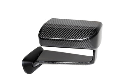 APR Performance GT2 AeroMirror - Universal
