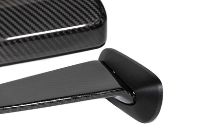 APR Performance GT2 AeroMirror - Universal