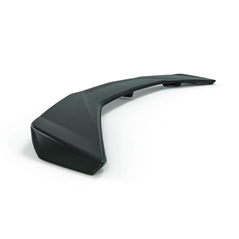 2019-24 Camaro ZL1 Performance Rear Spoiler image 2