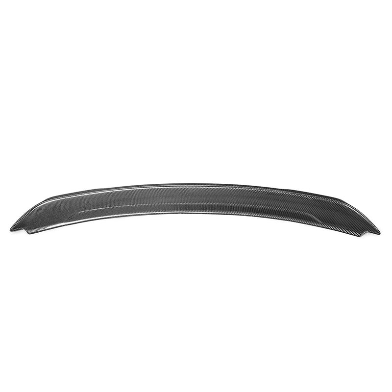 2015-23 Ford Mustang GT350 Rear Spoiler image 10