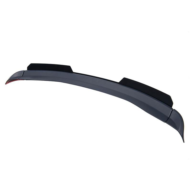 2019-24 Camaro 1LE Extended V2 Rear Spoiler image 3