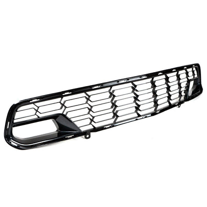 Corvette C7 Front Bumper Grill image 1