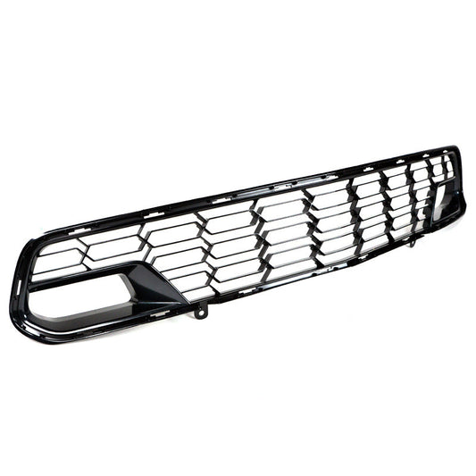 Corvette C7 Front Bumper Grill image 1