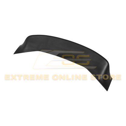 2019-24 Camaro Rear Ducktail Spoiler image 1