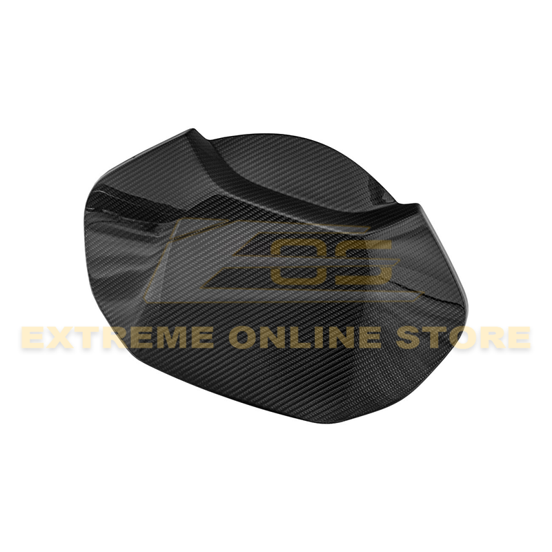 2023-Up Nissan Z Dash Pad Cover image 1