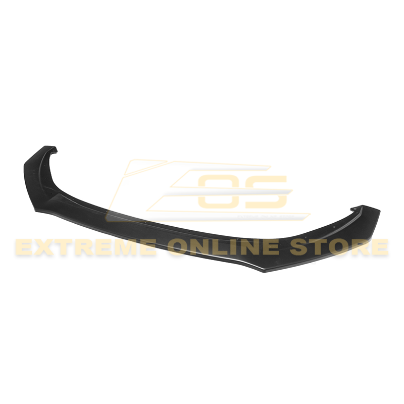 2022-Up Toyota GR86 CS Package Front Lip Splitter image 1