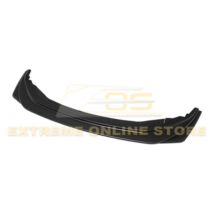 2022-Up Subaru BRZ JDM Front Lip image 13