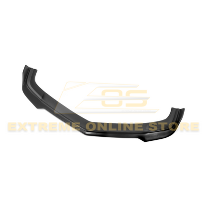 2010-13 Camaro SS Performance Package Front Splitter Lip image 1