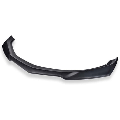 2019-24 Camaro ZL1 Conversion Front Splitter Lip image 19