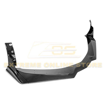 Corvette C7 Stage 3.5 ZR1 Conversion Full Body Kit image 17