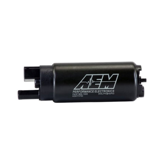 AEM 50-1000 high flow in-tank fuel pump