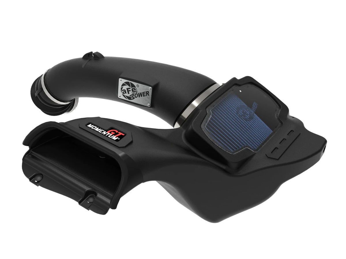aFe Power 50-70074R Ford F-150 Momentum GT cold air intake