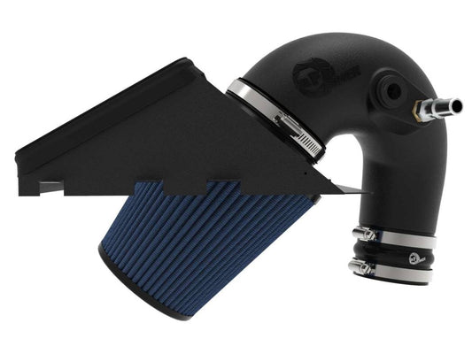 aFe Power 52-10001R Ford Ranger cold air intake