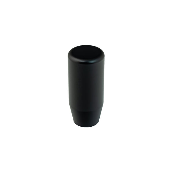 APEXi N1 GT Black aluminum shift knob