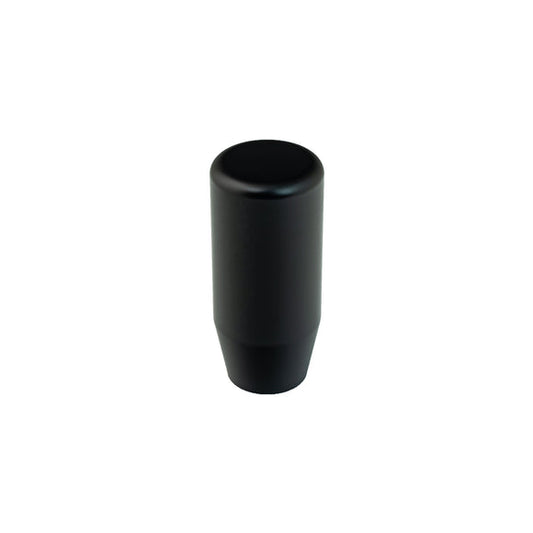APEXi N1 GT Black aluminum shift knob