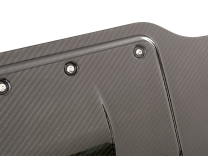 AWE S-FLO Carbon Intake for BMW 228i/320i/328i/428i image 12