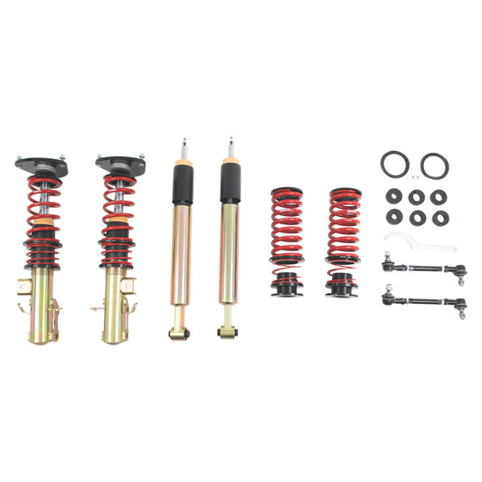 Belltech 352080SPC Ford Maverick Performance Handling Kit