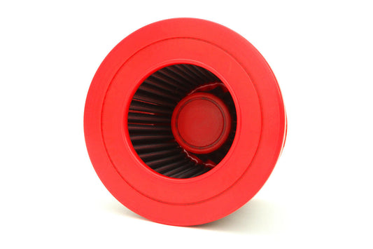 Aston Martin V8 / V12 Vantage / DB9 / DBS / Vanquish / V12 Virage / Zagato BMC F1 Replacement Air Filters