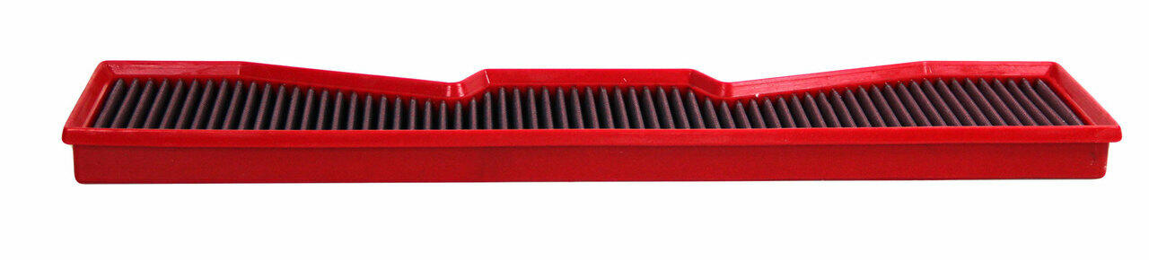 Audi RS6 / RS7 (C8)  BMC F1 Replacement Air Filter (2019+)