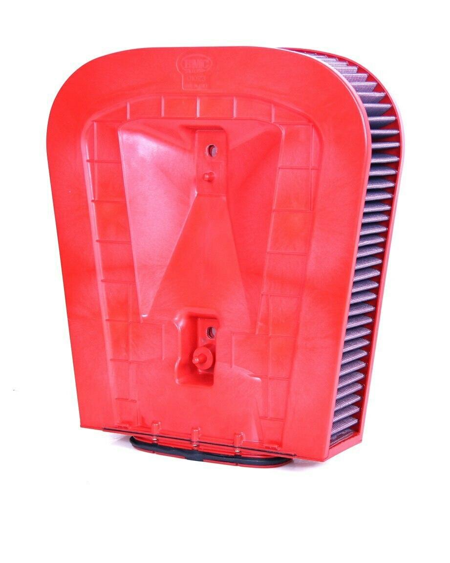 BMC Replacement Air Filter (FB01023)