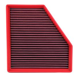 BMW M240i (B58) BMC F1 Replacement Air Filter (2016+)