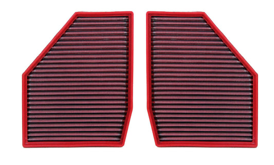 BMW M5 F90 BMC F1 Replacement Air Filters