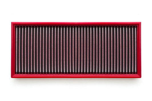 Ferrari 488 / F8 BMC Replacement F1 Air Filter