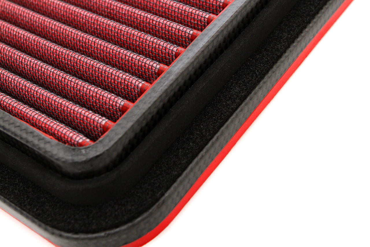 Lamborghini Aventador BMC F1 Replacement Air Filter