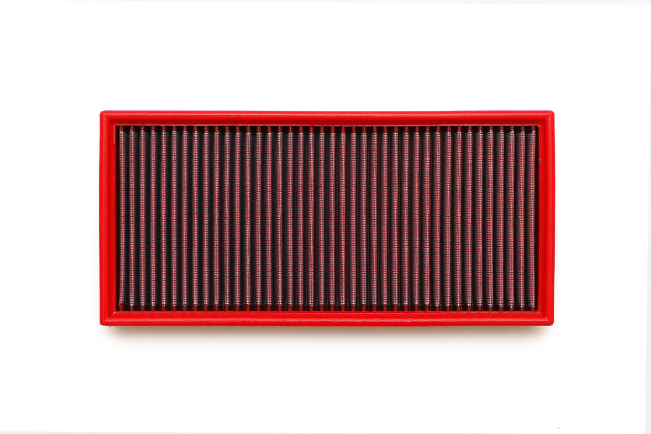Porsche 958 S / GTS BMC F1 Replacement Air Filter (2011-2014)