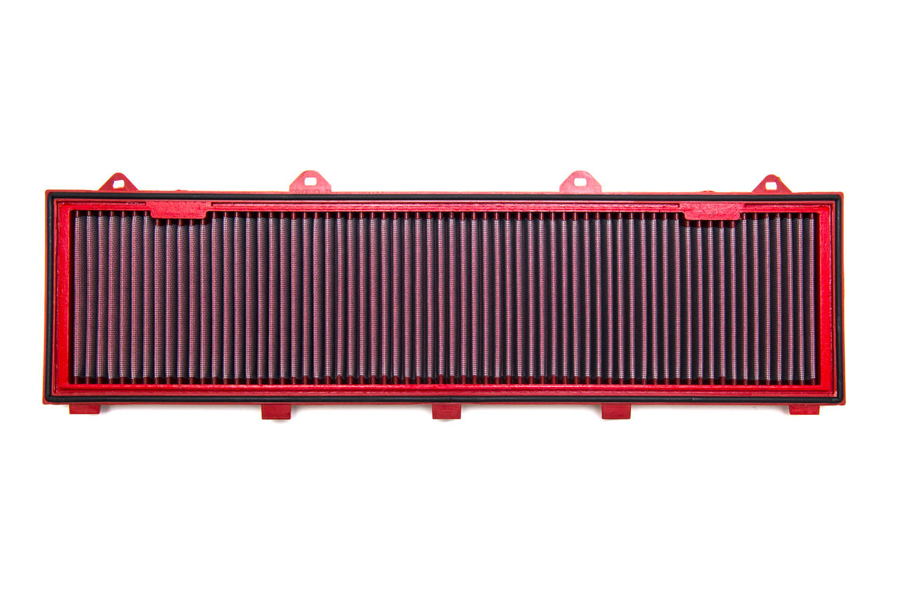 Porsche 997.2 GT2RS BMC F1 Replacement Air Filter (2011)