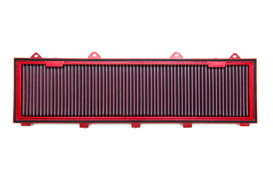 Porsche 997.2 GT2RS BMC F1 Replacement Air Filter (2011)