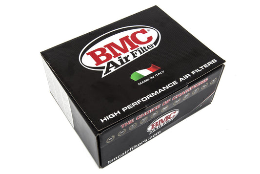 Porsche Macan 2.0L BMC F1 Replacement Air Filter (2014+)