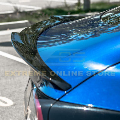 2017-23 Tesla Model 3 Rear Truck Spoiler image 3