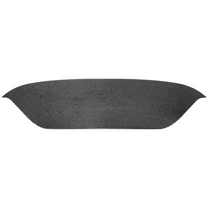 1997-04 Corvette C5 Hatchback Rear Roof Wing Deck Lid Spoiler image 1