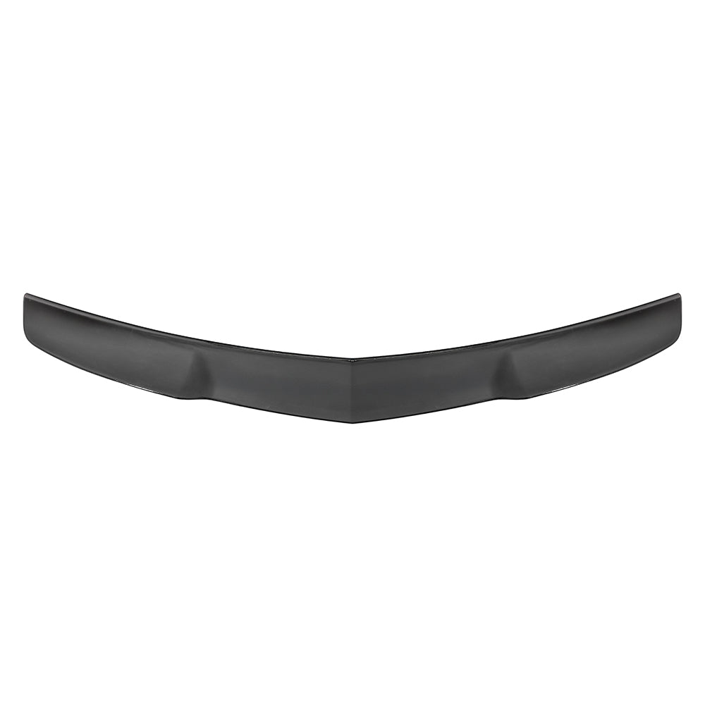 2021-Up Acura TLX | Extended Rear Trunk Wing Spoiler image 1
