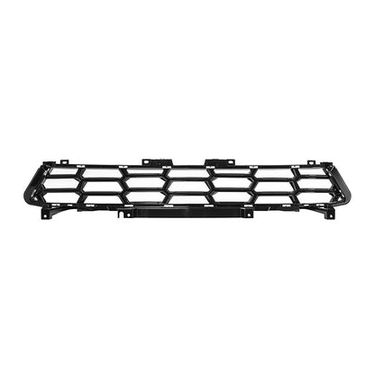 2024+ Ford Mustang Dark Horse Style Lower Front Grille Insert image 2