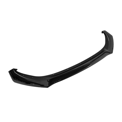2022-Up Toyota GR86 CS Package Front Lip Splitter image 15