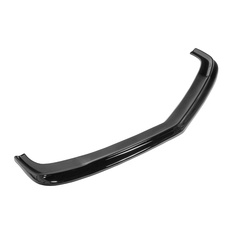 2010-13 Camaro ZL1 Front Bumper Lip Splitter image 20