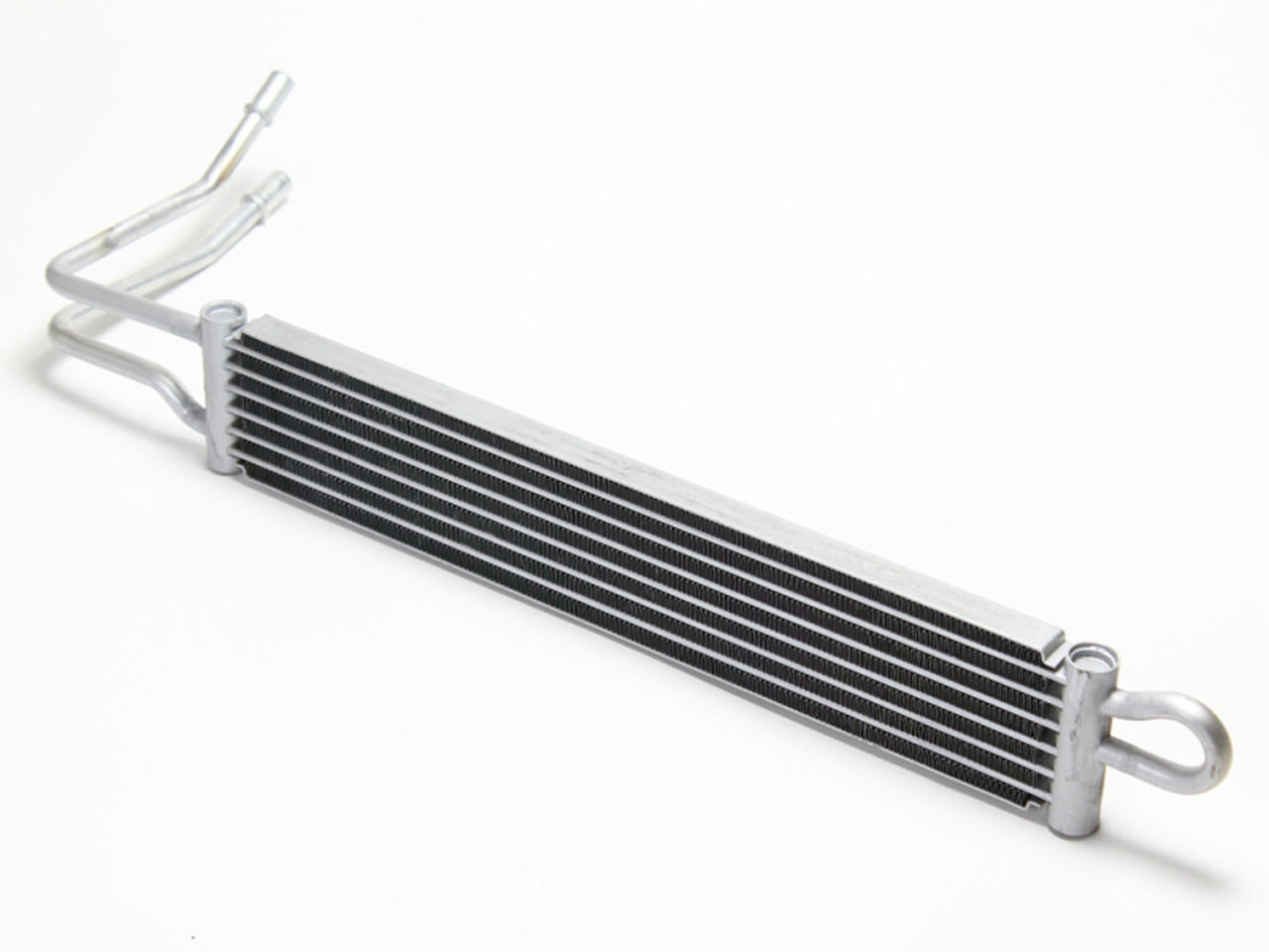 CSF BMW E90/E92/E93 M3 High Performance Power Steering Cooler