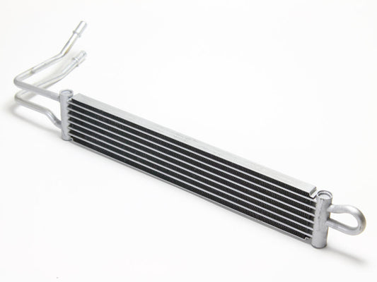 CSF BMW E90/E92/E93 M3 High Performance Power Steering Cooler