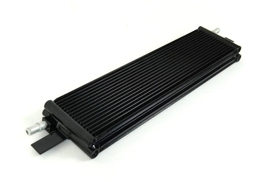 CFS Supra A90/A91 High-Performance Transmission Oil Cooler