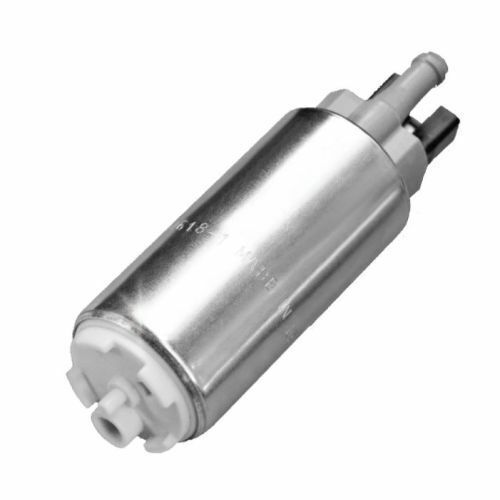 Walbro GSS352G3 350 LPH High Pressure Fuel Pump